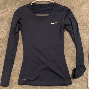 ❌SOLD❌Nike dri fit